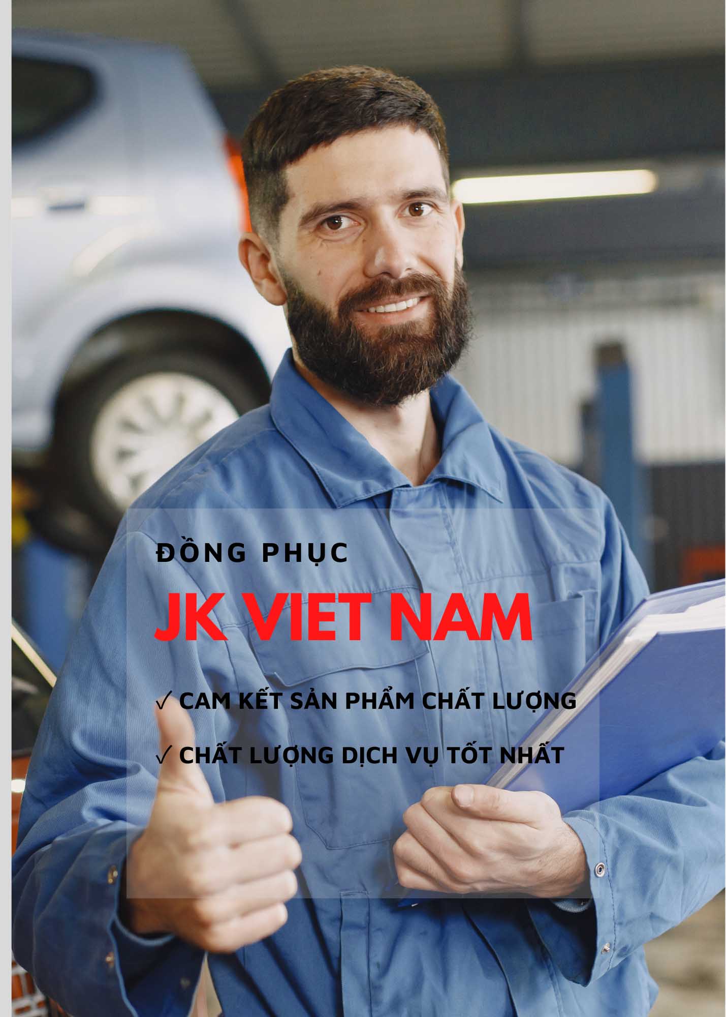 dong-phuc-jk-viet-nam-tphcm-1.jpg