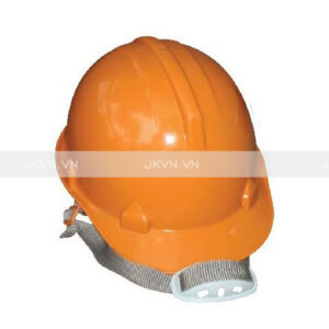 mu-bao-ho-bao-binh-n004-cam