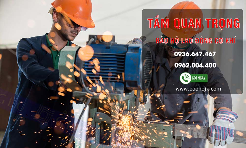 quần áo bảo hộ, quần áo bảo hộ lao động, quần áo bảo hộ công nhân, quần áo bảo hộ hàn quốc, quần áo bảo hộ diện lực, quần áo bảo hộ công nhân, quần áo bảo hộ giá rẻ, quần áo bảo hộ thợ hàn, quần áo bảo hộ bảo vệ, quân áo bảo hộ tphcm, quần áo bảo hộ giá rẻ, may quần áo bảo hộ theo yêu cầu, quần áo bảo hộ sẳn hàng.