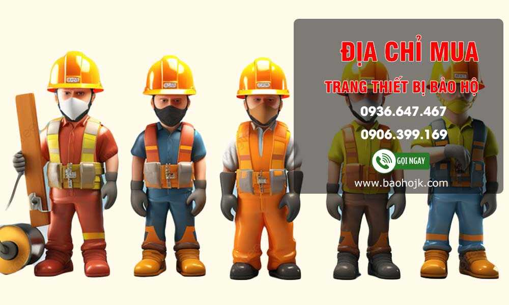 dia-chi-mua-trang-thiet-bi-bao-ho