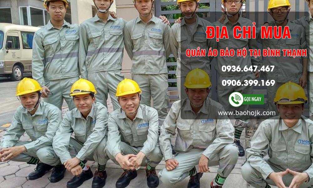 dia-chi-mua-quan-ao-bao-ho-quan-binh-thanh