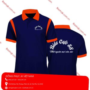 ao-thun-dong-phuc-bida-ca-phe-88