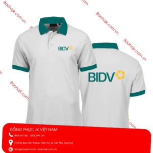 ao-thun-dong-phuc-bidv