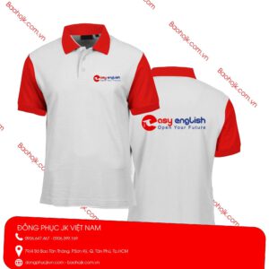 ao-thun-dong-phuc-easy-english