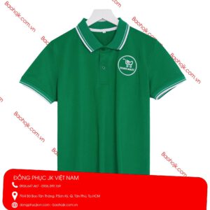 ao-thun-dong-phuc-home-mart