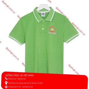 ao-thun-dong-phuc-kid-home