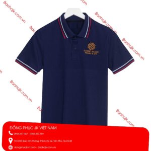 ao-thun-dong-phuc-sunset-beach-resort