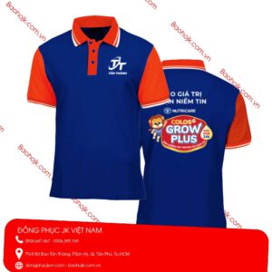 ao-thun-dong-phuc-tan-thanh