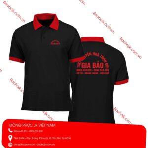 ao-thun-dong-phuc-taxi-gia-bao