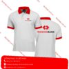 ao-thun-dong-phuc-techcombank