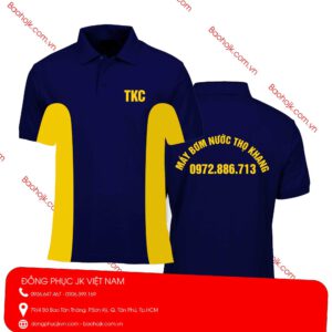 ao-thun-dong-phuc-tho-khang