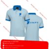 ao-thun-dong-phuc-vnpt