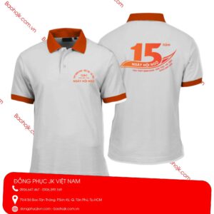 ao-thun-ky-niem-15-nam-hoi-ngo