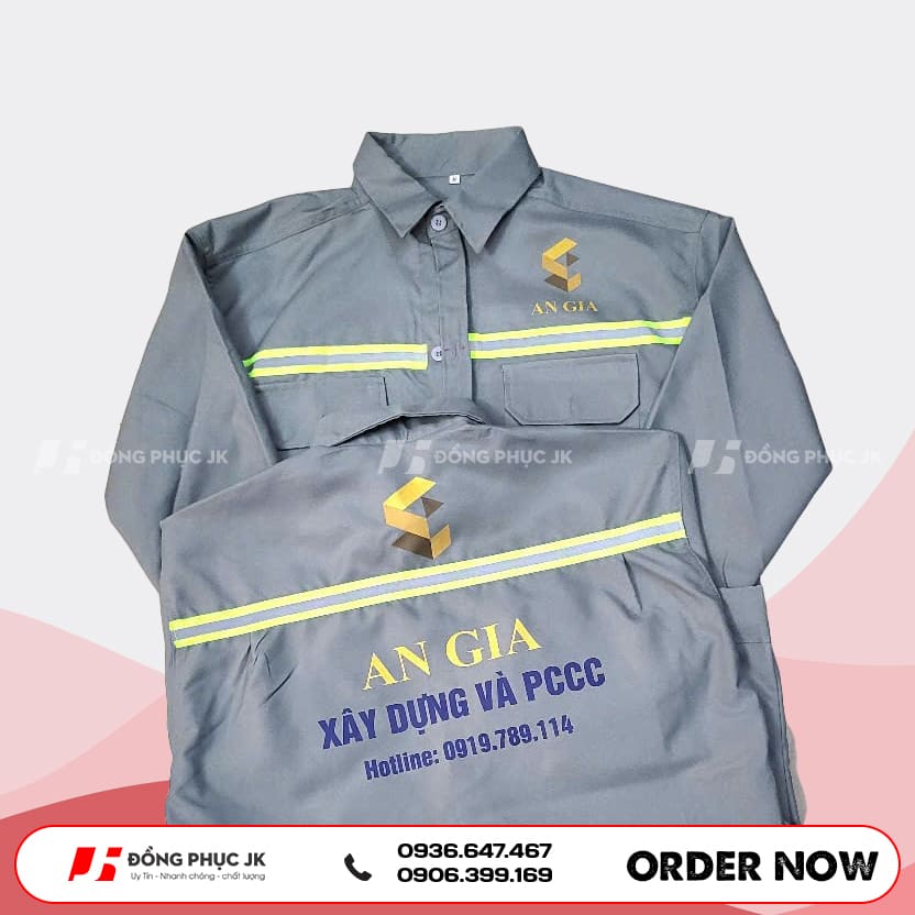 quan-ao-bao-ho-an-gia